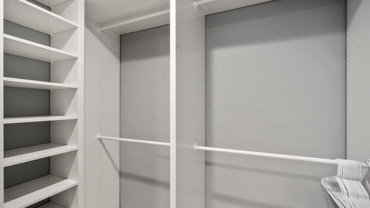 House in Corpus Christi, US