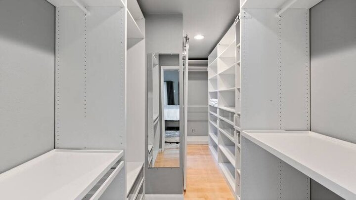 House in Corpus Christi, US