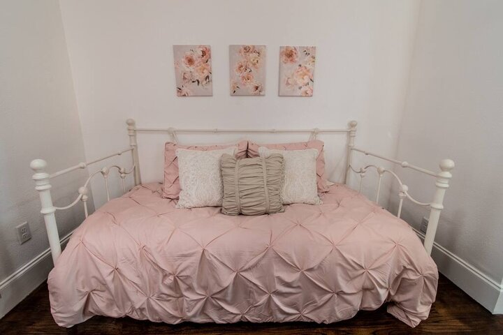 Condominium in Corpus Christi, US