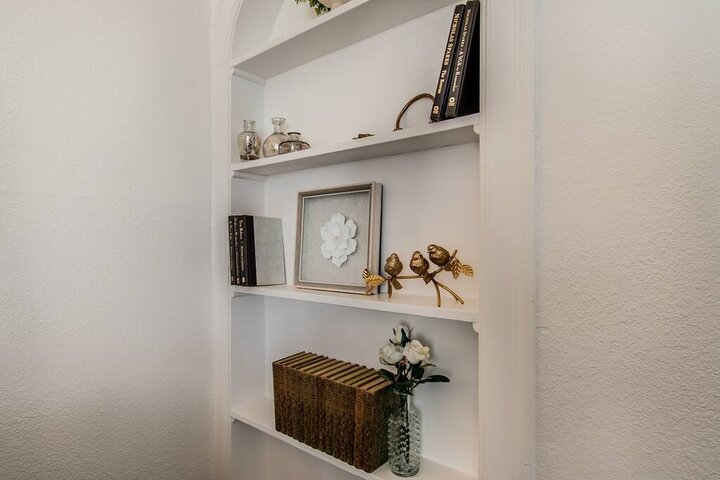 Condominium in Corpus Christi, US