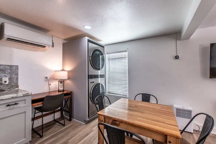 Apartment in Corpus Christi, US