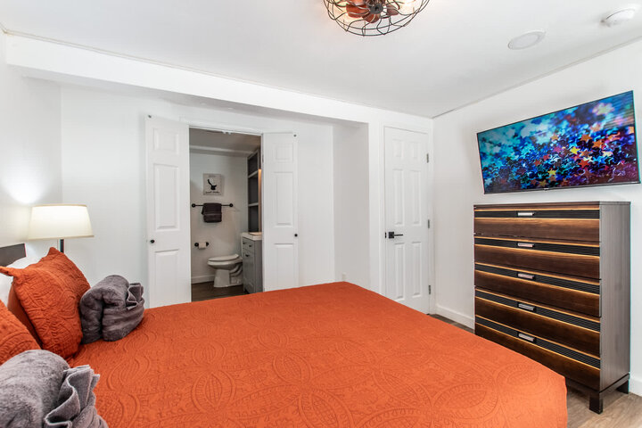 Apartment in Corpus Christi, US