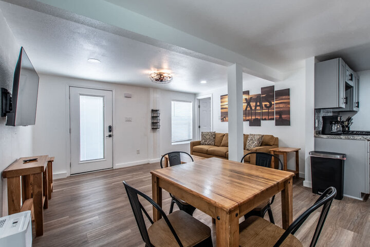 Apartment in Corpus Christi, US