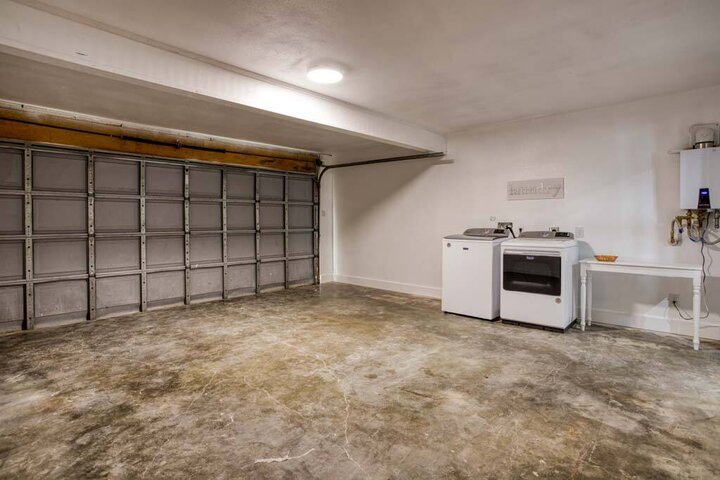 House in Corpus Christi, US