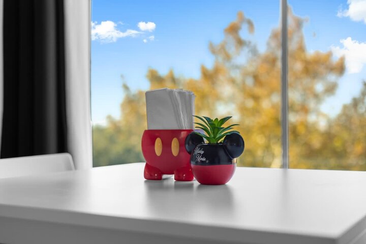 Condominium in Orlando, US