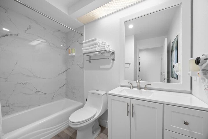 Condominium in Orlando, US