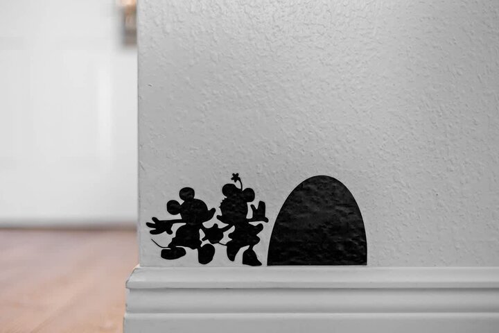 Condominium in Orlando, US