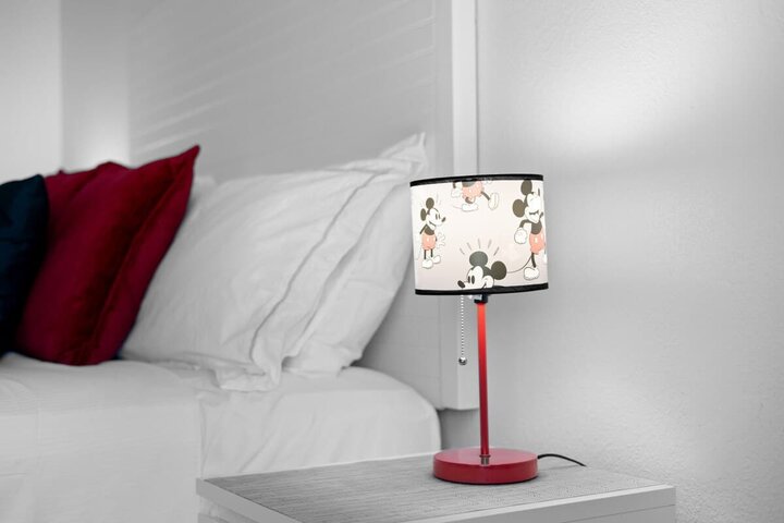 Condominium in Orlando, US