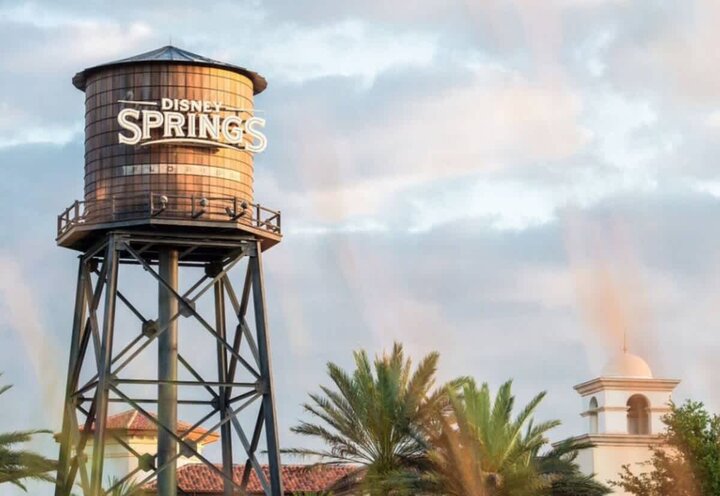 Condominium in Orlando, US