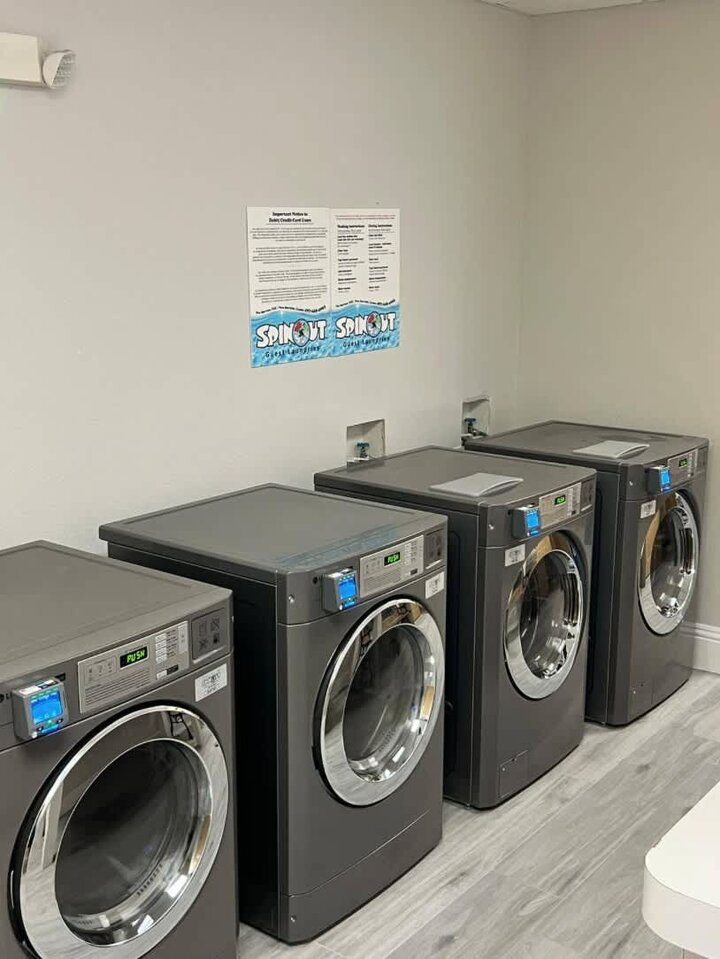 Condominium in Orlando, US