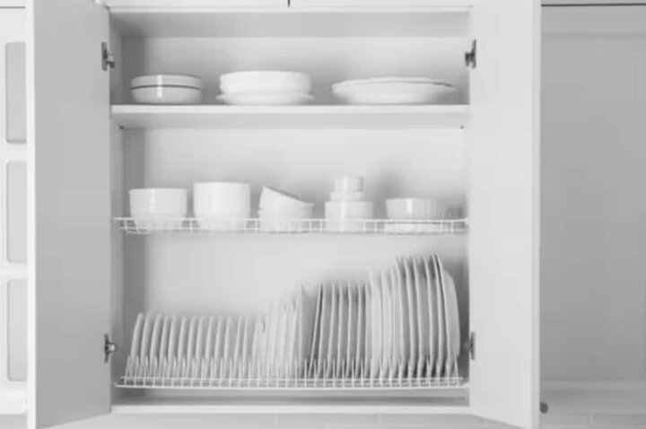 Condominium in Orlando, US