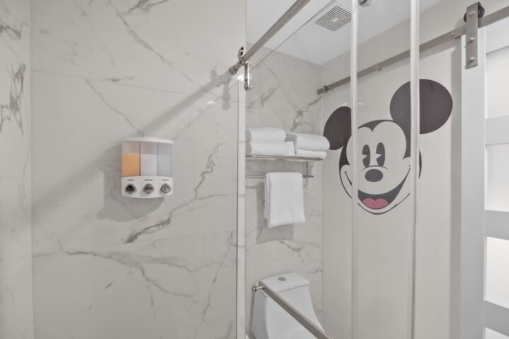 Condominium in Orlando, US