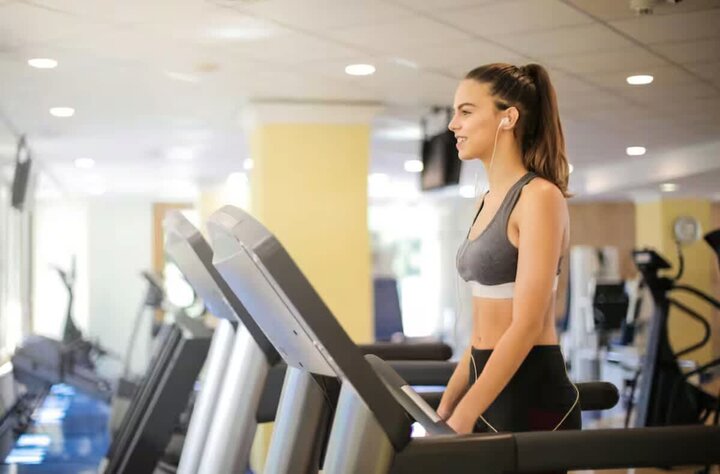 Condominium in Orlando, US