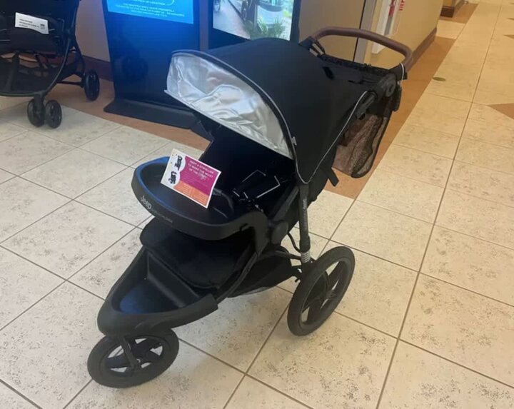 Condominium in Orlando, US