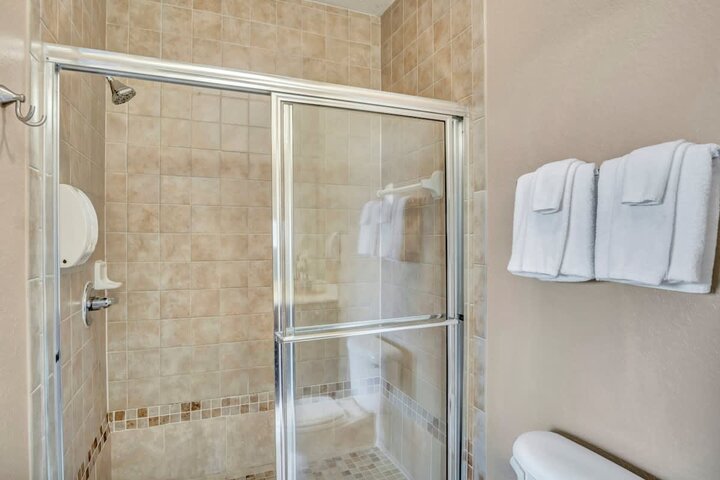 Condominium in Kissimmee, US