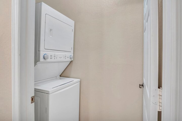 Condominium in Kissimmee, US