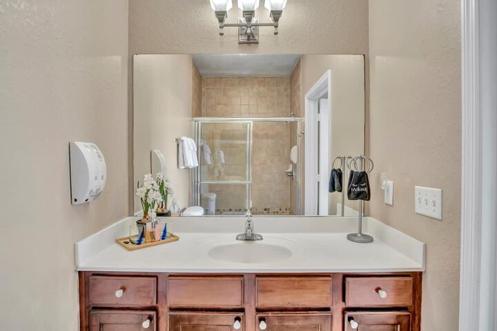 Condominium in Kissimmee, US