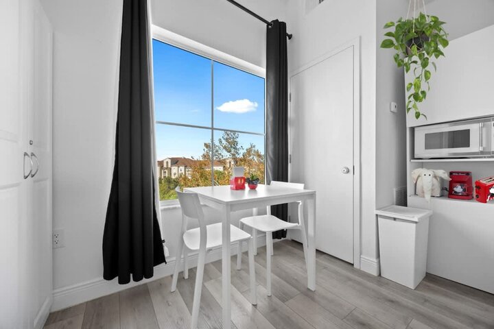 Condominium in Orlando, US