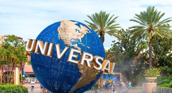 Condominium in Orlando, US