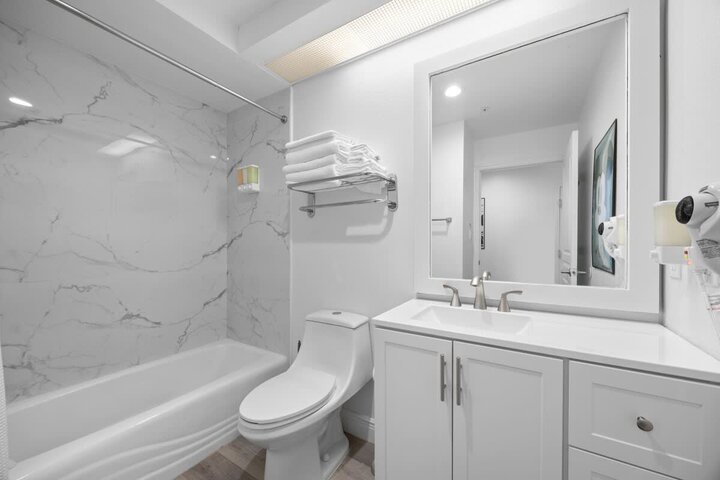 Condominium in Orlando, US