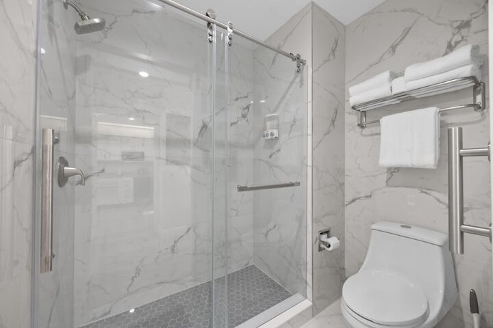 Condominium in Orlando, US