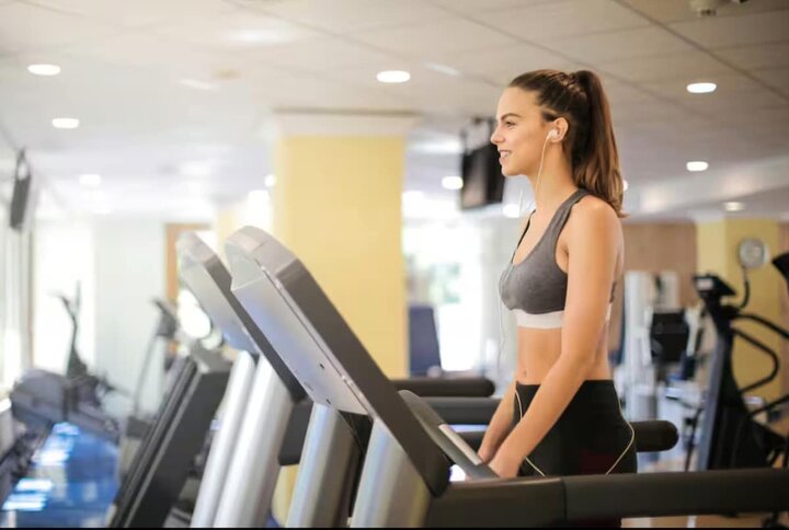 Condominium in Orlando, US