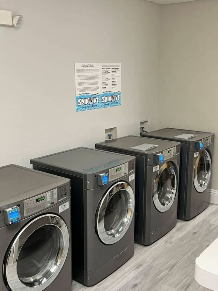 Condominium in Orlando, US