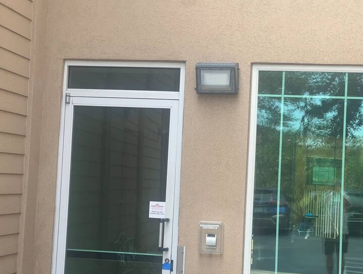 Condominium in Orlando, US