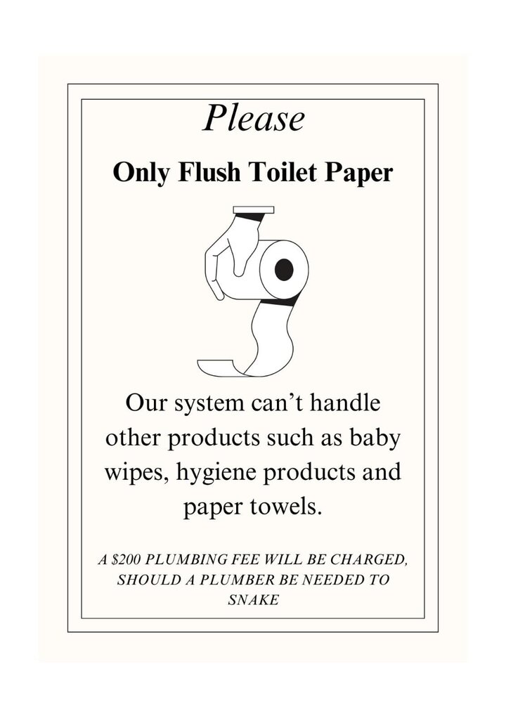 Apartment in Simi Valley, US