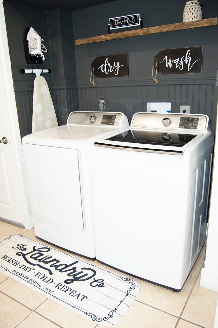 Home in San Antonio, US