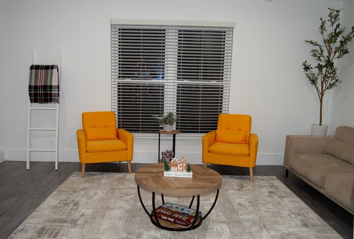 Home in San Antonio, US