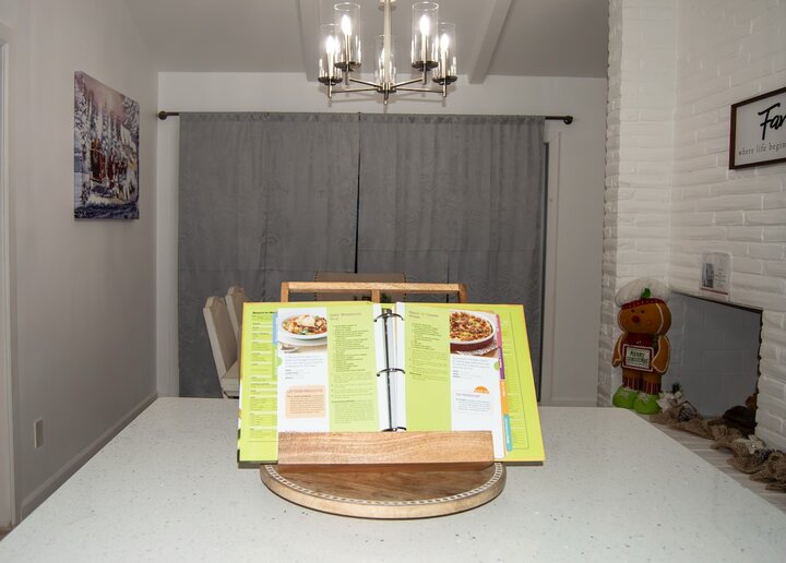 Home in San Antonio, US