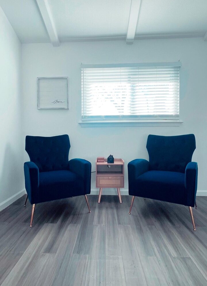 Home in San Antonio, US