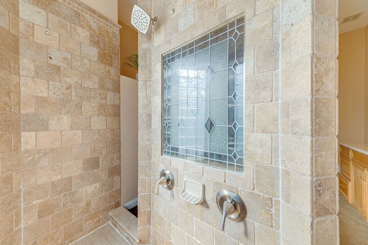 Villa in Kissimmee, US