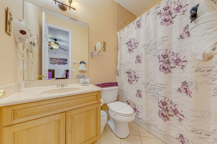 Villa in Kissimmee, US