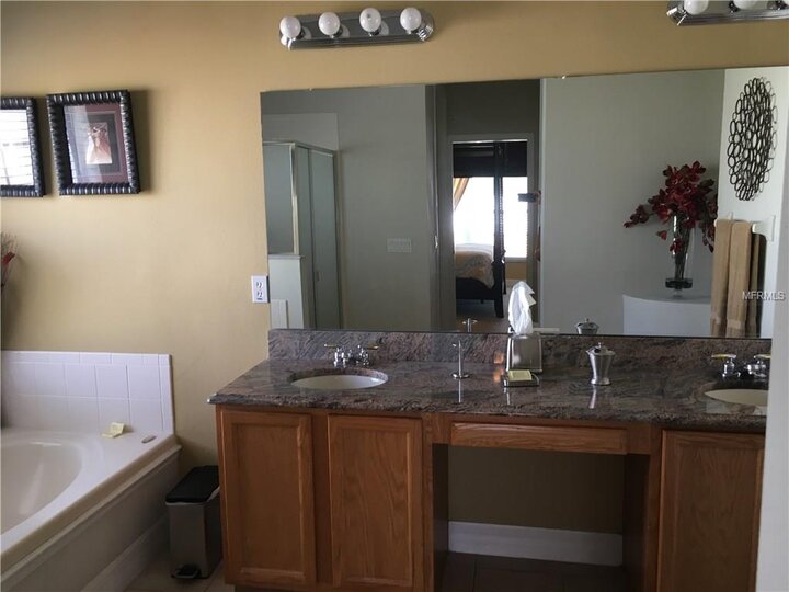 Villa in Kissimmee, US