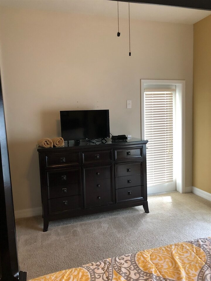 Villa in Kissimmee, US