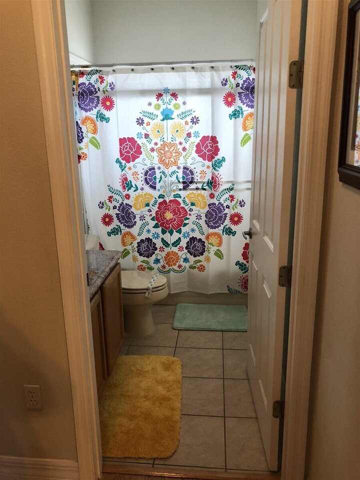 Villa in Kissimmee, US