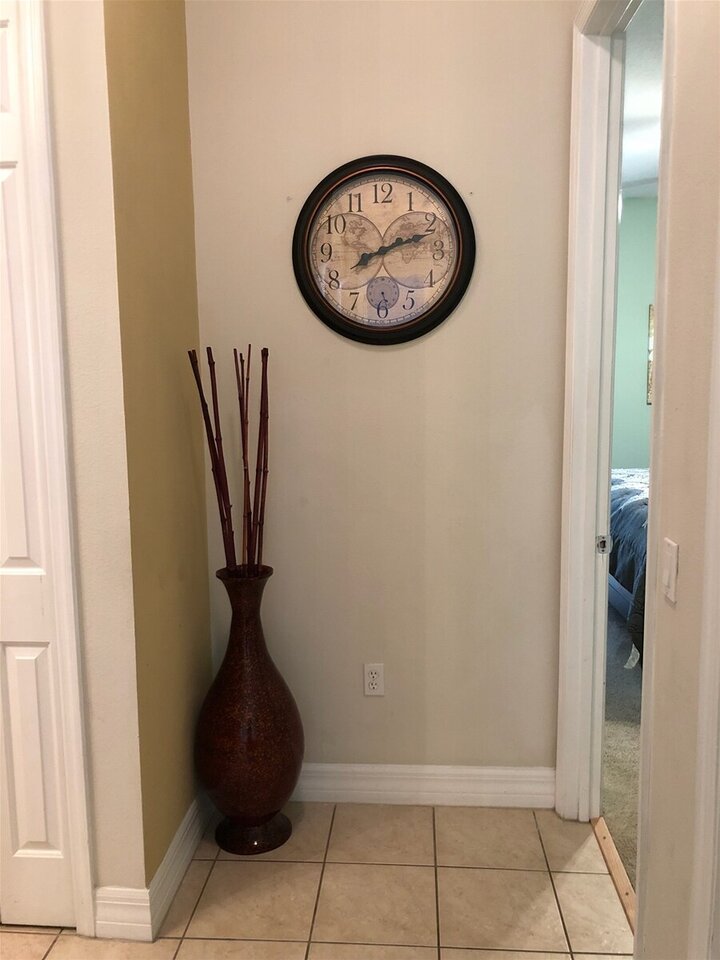 Villa in Kissimmee, US