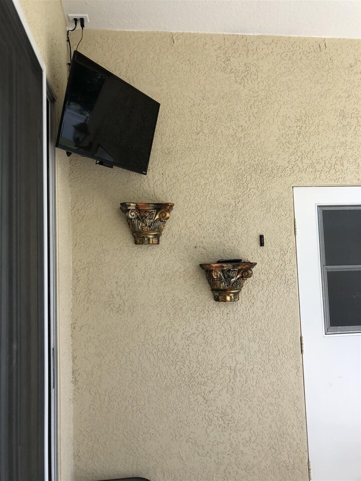 Villa in Kissimmee, US