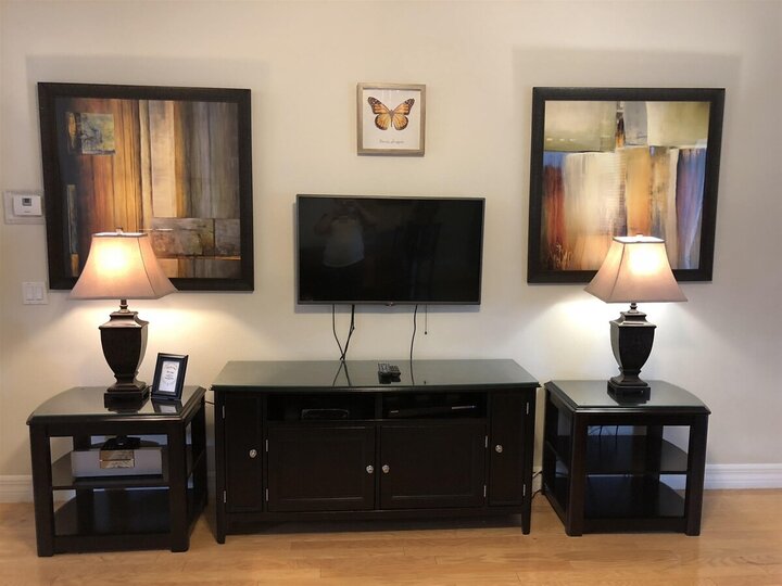 Villa in Kissimmee, US