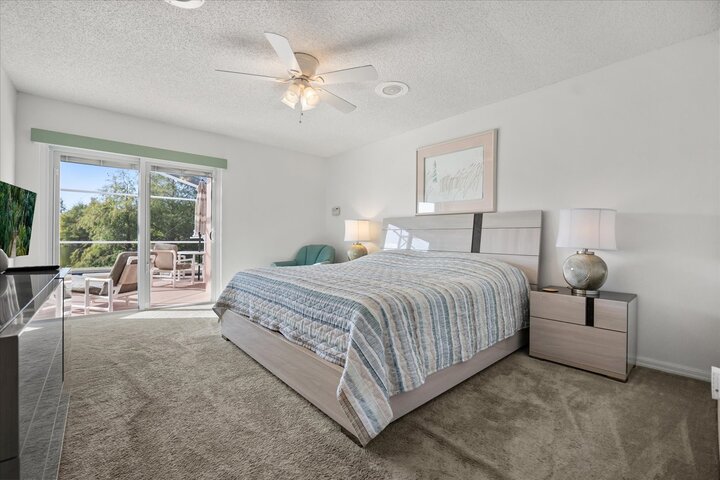 House in Kissimmee, US