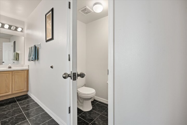 House in Kissimmee, US