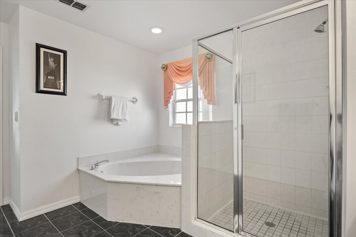 House in Kissimmee, US