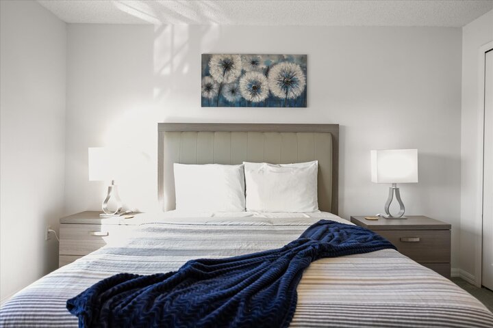 House in Kissimmee, US