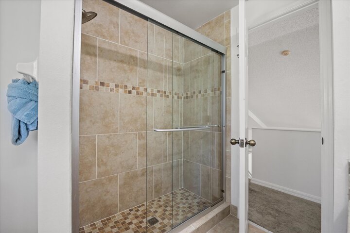 House in Kissimmee, US