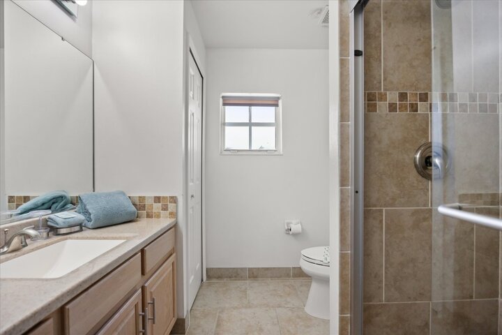 House in Kissimmee, US