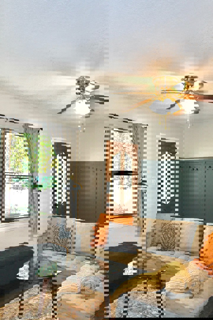 Home in Fort Walton Beach, US