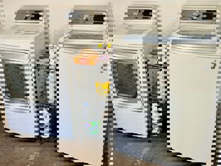 Home in Fort Walton Beach, US