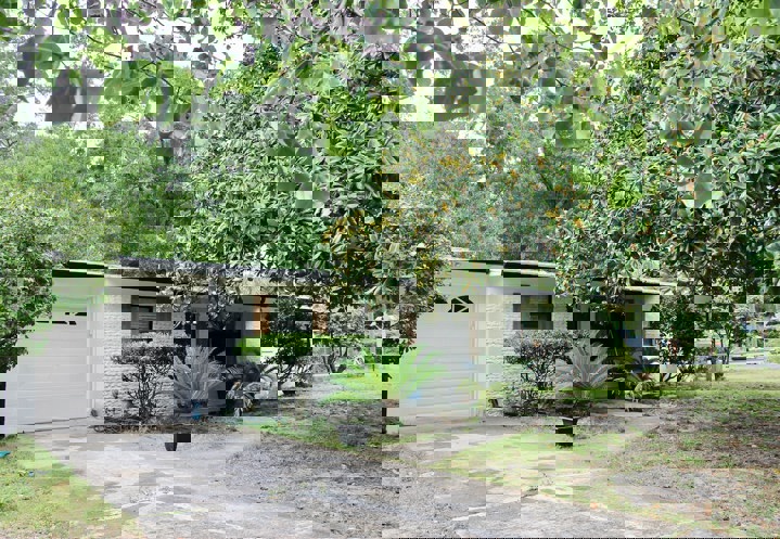 Home in Fort Walton Beach, US